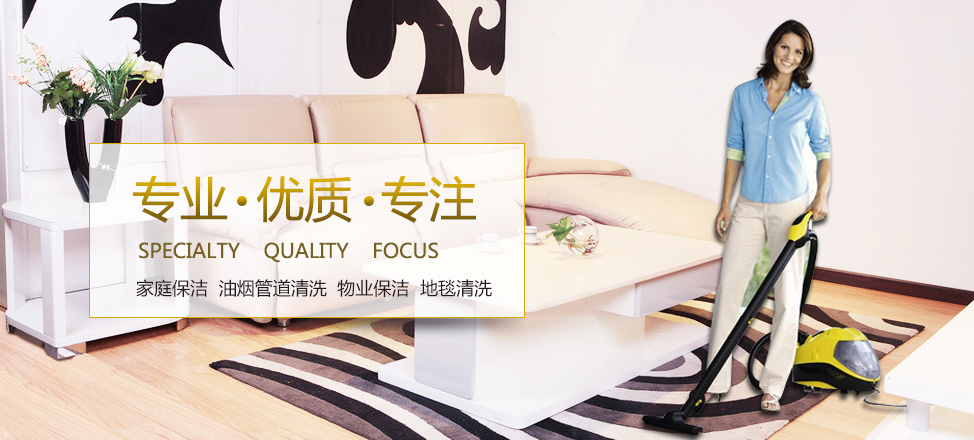 皇冠视频安卓下载